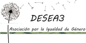 Quienes Somos Colaborador de El Sitio Desea 3