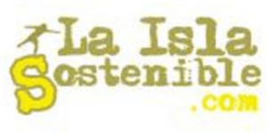 Quienes Somos Colaborador de El Sitio La Isla Sostenible