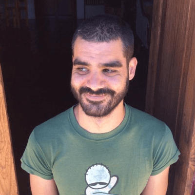 Tomi de El Sitio del Sauzal Quienes Somos