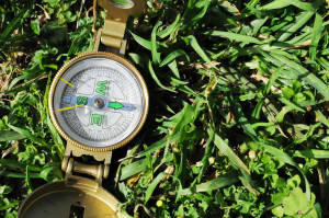 infantil el sitio acampadas veladas reloj