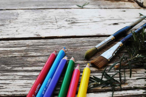 el sitio profesional dibujo