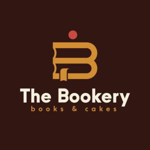 The Bookery