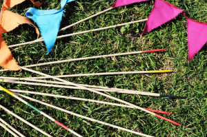 cumpleaños juvenil infantil