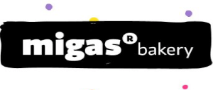 Quienes Somos Colaborador de El Sitio Migas Bakery